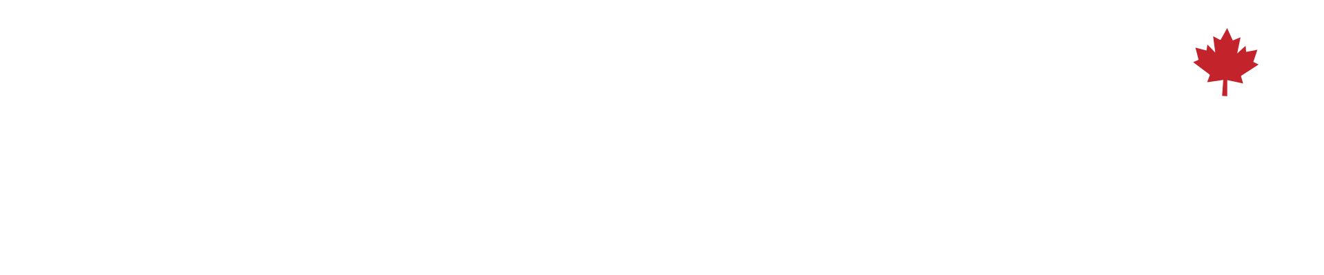 1000 Islands RV Centre Inc.